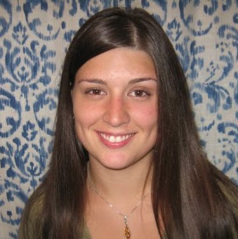 Jennifer Larson Photo 30