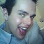 Eric Crandall Photo 30