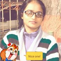 Anu Shukla Photo 11