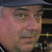 Daniel Mullane Photo 27