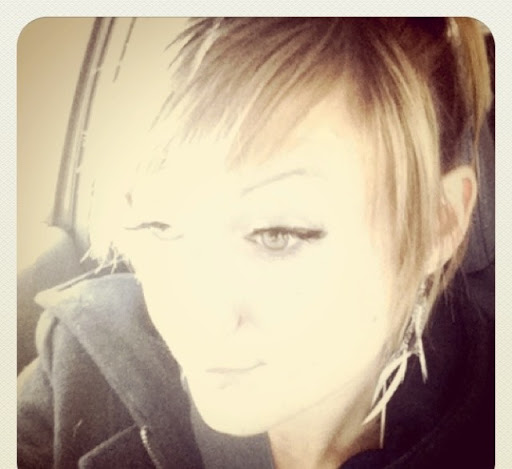 Kayla Hawkins Photo 22