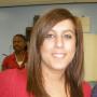 Anne Payne Photo 19