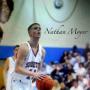 Nathan Moyer Photo 24