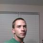 Timothy Trahan Photo 26