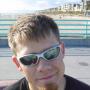 James West Photo 34