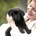 Wendy Moore Photo 9