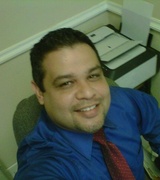Miguel Ortiz Photo 1 Miguel Ortiz Photo 1