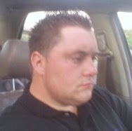 John Carbone Photo 30