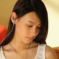 Rui Ma Photo 23