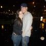 Bobby Long Photo 36