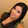 Amber Aguilar Photo 19