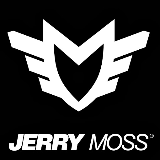 Jerry Moss Photo 16