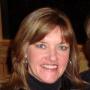 Maureen Harris Photo 18