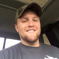 Tyler Agnew Photo 29