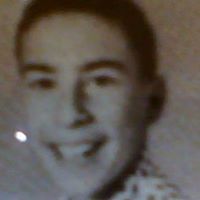 Roger Botello Photo 4