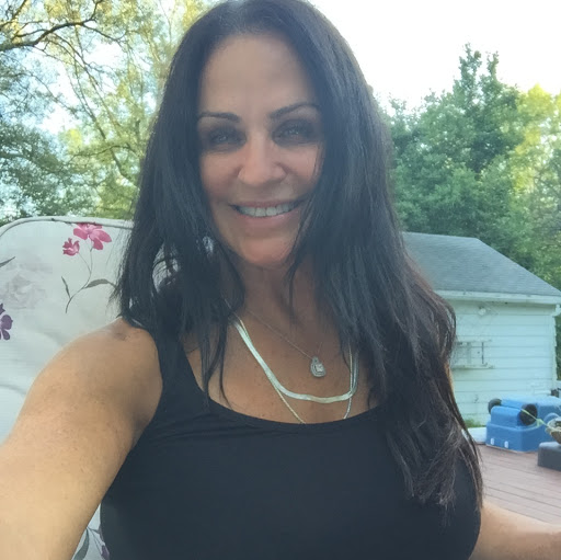 Catherine Kirkland Photo 30