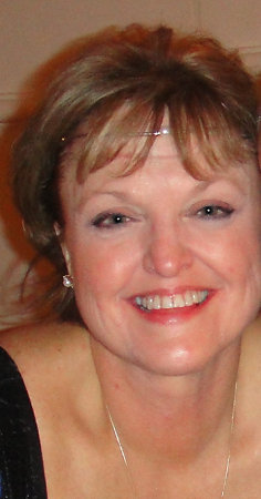 Cheryl Adams Photo 30
