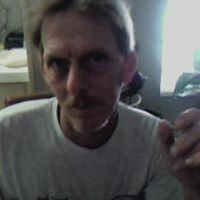 Richard Pinson Photo 25