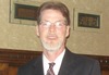 Randy Cook Photo 40