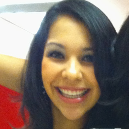 Natalie Salas Photo 9