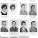 Debbie Burton Photo 12