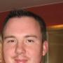 John Baber Photo 31