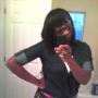 Kimberly Ivey Photo 11