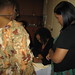 Michelle Hayward Photo 10