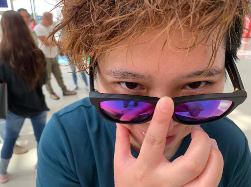 Kit Tang Photo 5