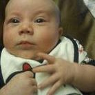Timothy Gaston Photo 8