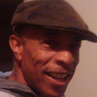 William Winfield Photo 26