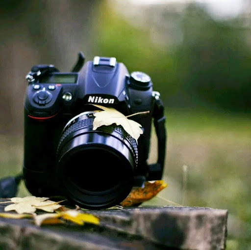 Philippe Vallez Photo 1
