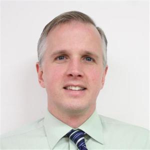 Scott Hunt Photo 11