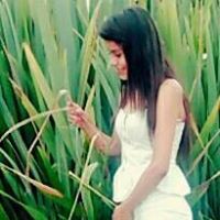 Naomi Pulido Photo 7