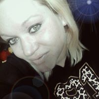 Sarah Rajski Photo 3