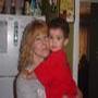 Robin Pacheco Photo 15