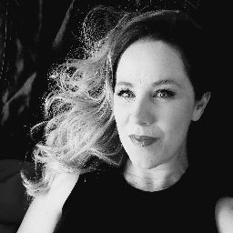 Suzanne Kenny Photo 21