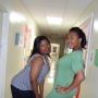 Sharon Chaney Photo 17
