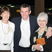Judith Fielding Photo 4