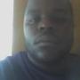 Quincy Long Photo 22