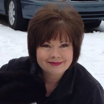 Debbie Vaughn Photo 18