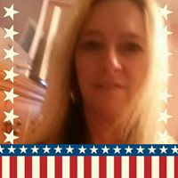 Julie Lovelace Photo 38