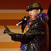 Philip Lau Photo 14