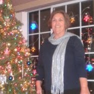 Joan Dunlap Photo 5