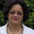 Tina Spencer Photo 17