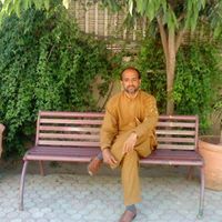 Riaz Shah Photo 32