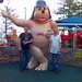 Eric Curtis Photo 11