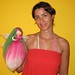 Sandra Rebelo Photo 4