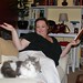 Heather Owen Photo 14