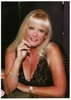 Joan Schmidt Photo 42